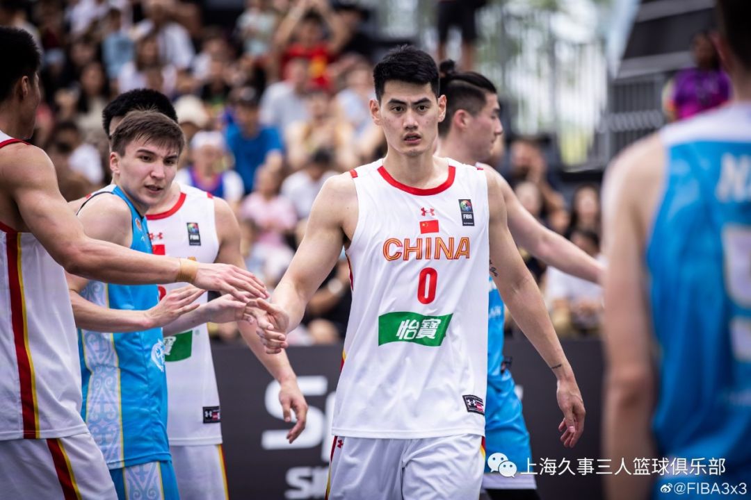 视频篮球三人转换规则图片_三人篮球转播_三人篮球规则转换视频