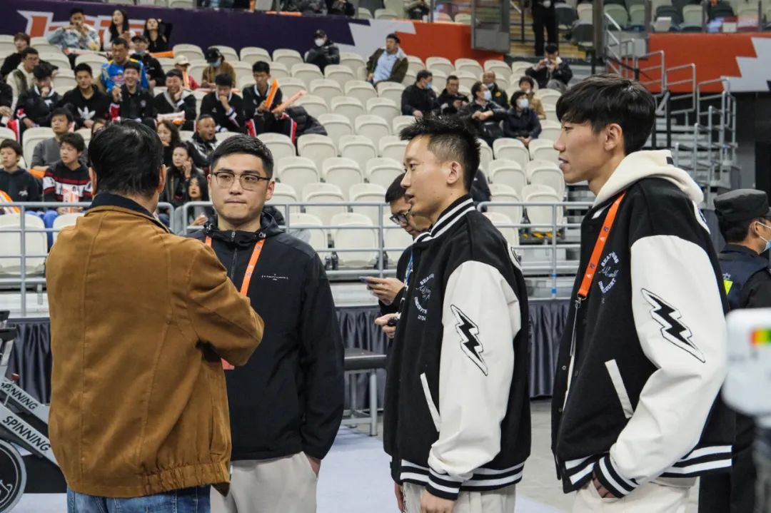 视频篮球三人转换规则图片_三人篮球规则转换视频_三人篮球转播
