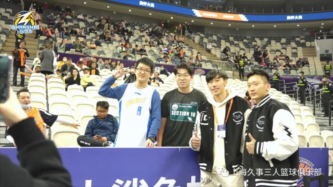 视频篮球三人转换规则图片_三人篮球规则转换视频_三人篮球转播