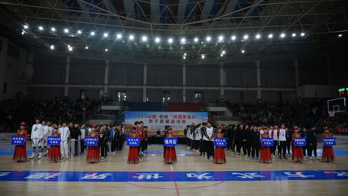 陕西黄河矿业篮球俱乐部_韩城黄河矿业篮球队队员简介_黄河矿业杯篮球赛冠军