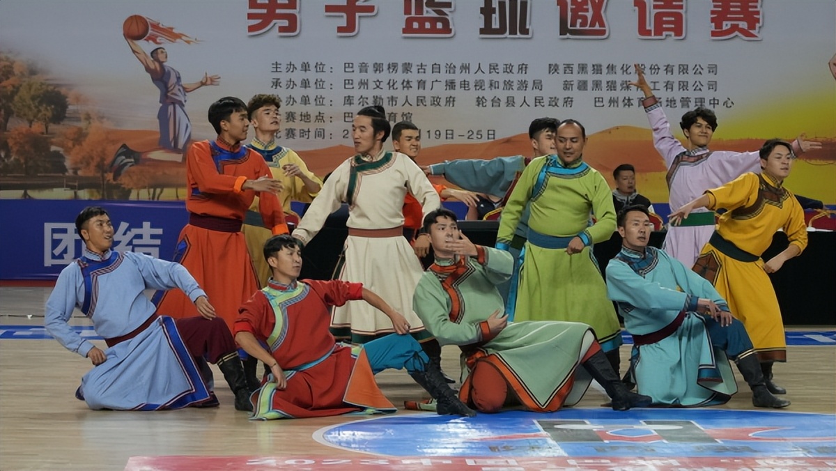 黄河矿业杯篮球赛冠军_韩城黄河矿业篮球队队员简介_陕西黄河矿业篮球俱乐部