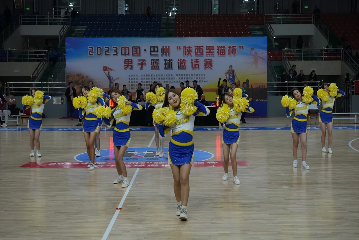 陕西黄河矿业篮球俱乐部_韩城黄河矿业篮球队队员简介_黄河矿业杯篮球赛冠军