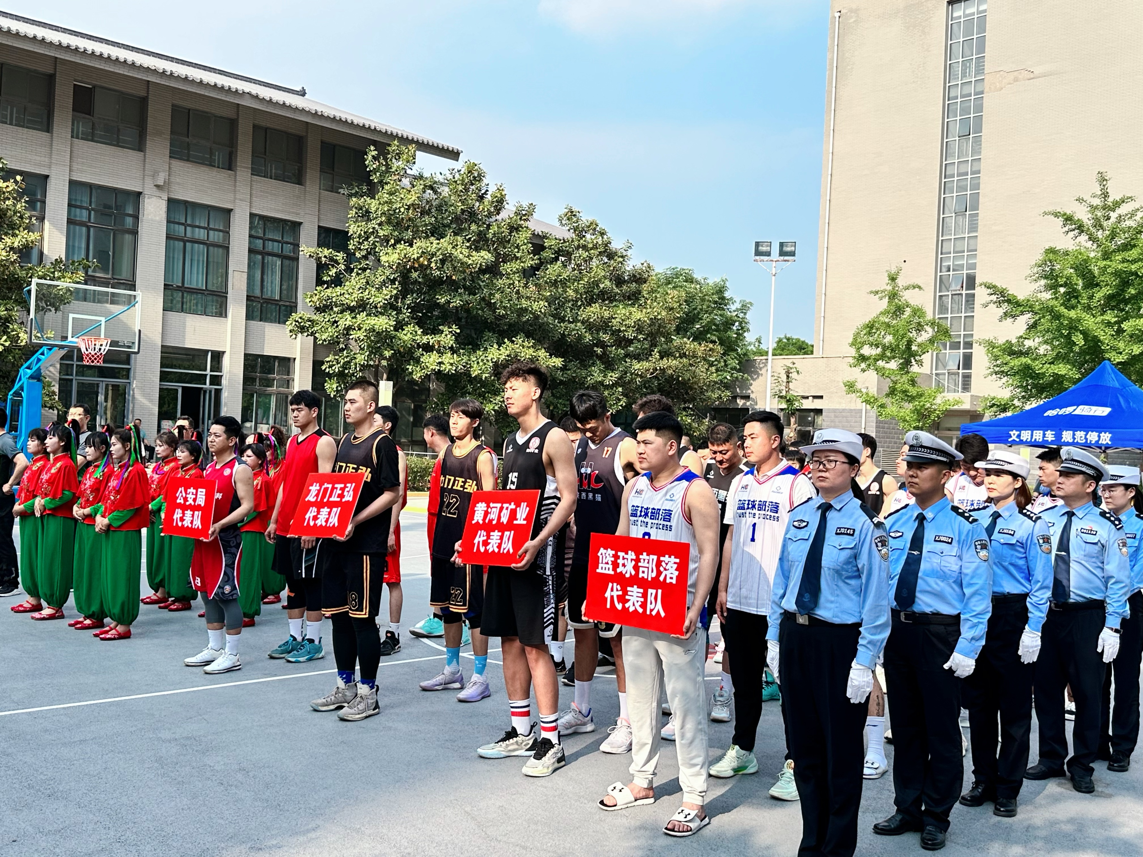 黄河矿业男篮_韩城黄河矿业篮球队队员简介_黄河矿业杯篮球赛冠军