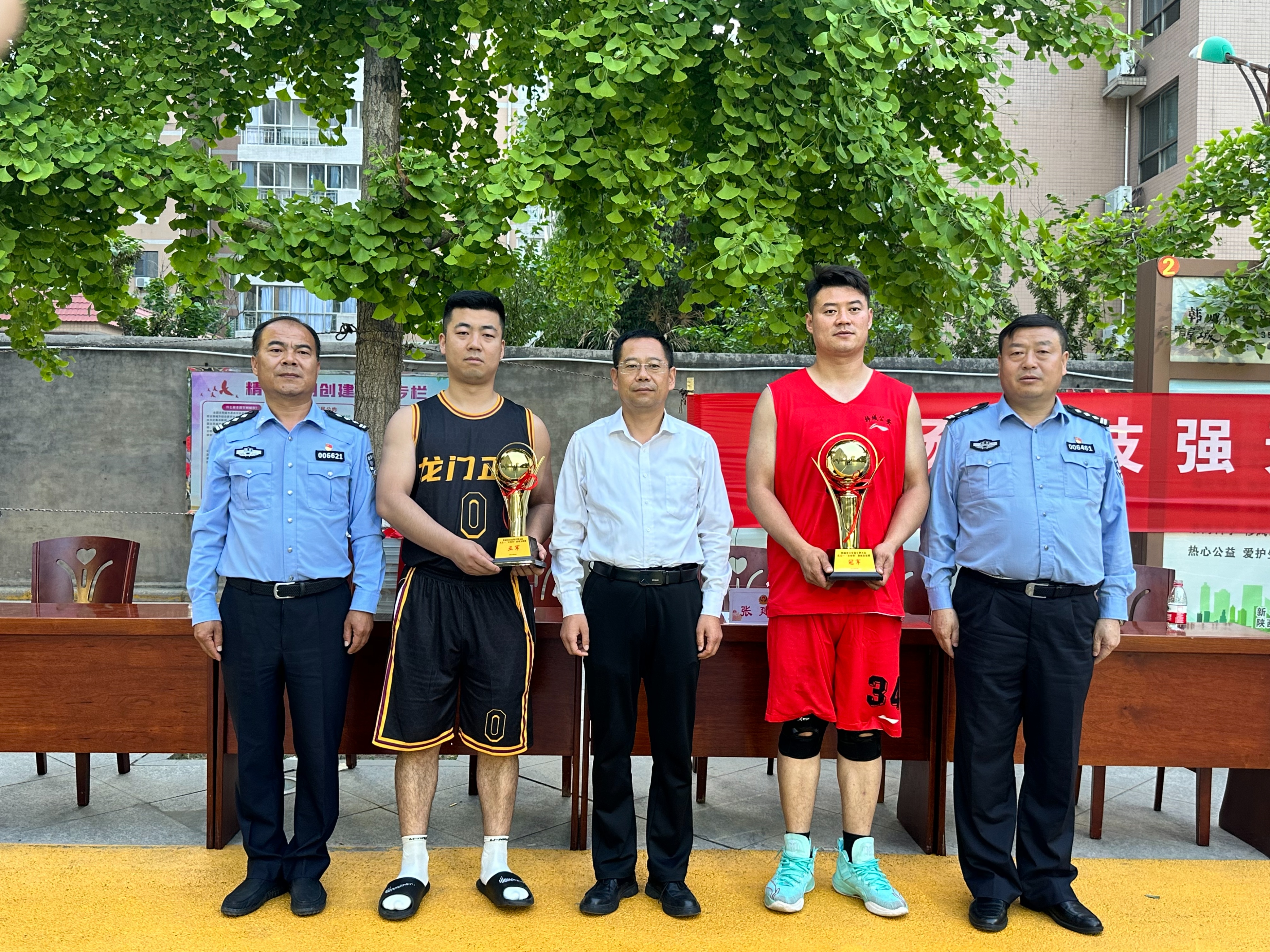 黄河矿业杯篮球赛冠军_黄河矿业男篮_韩城黄河矿业篮球队队员简介