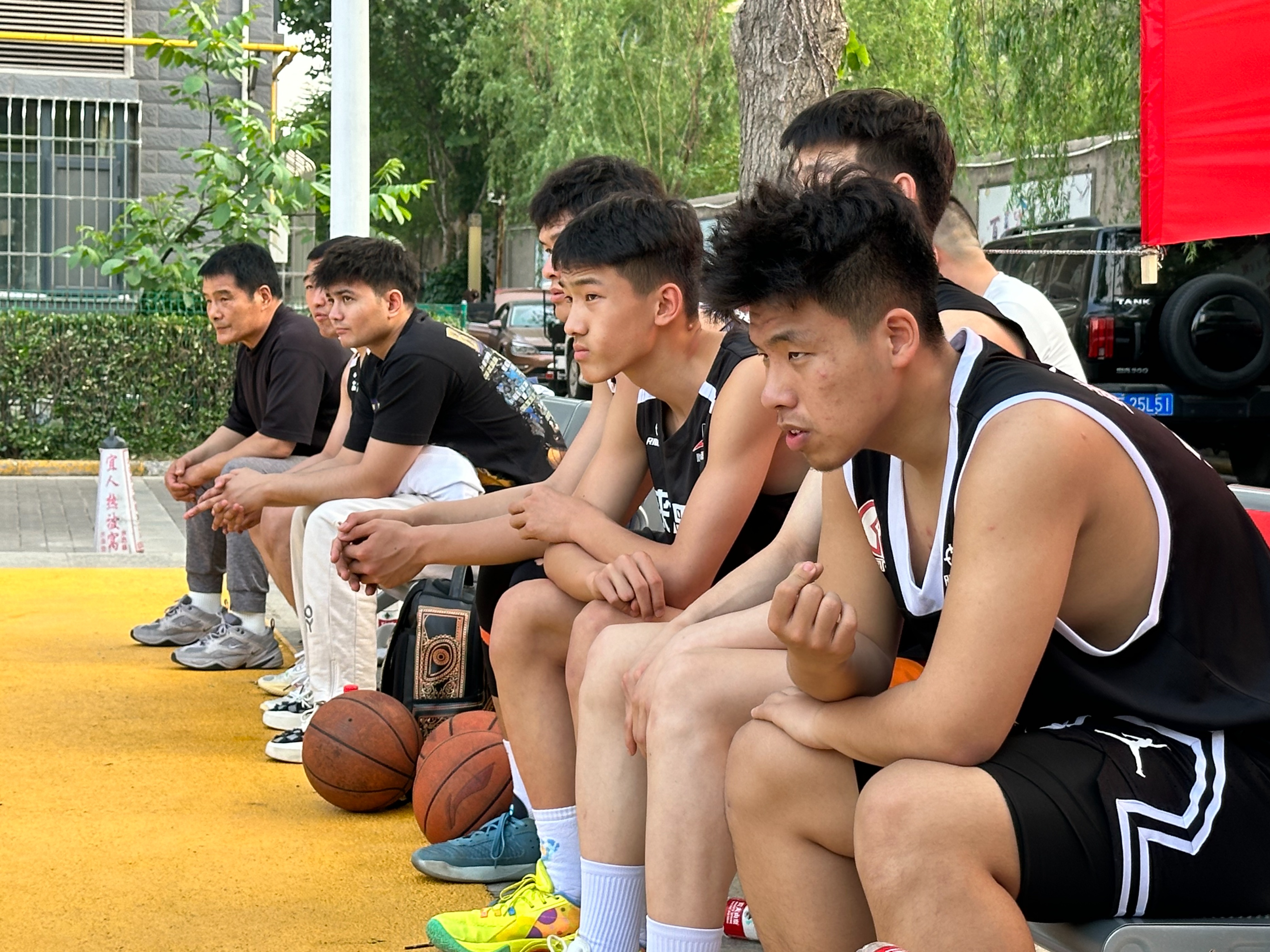 黄河矿业男篮_黄河矿业杯篮球赛冠军_韩城黄河矿业篮球队队员简介