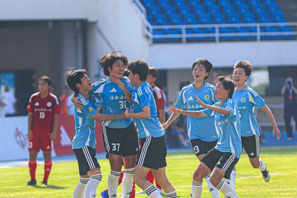 青少年足球黑历史_青少年足球_青少年足球比赛视频