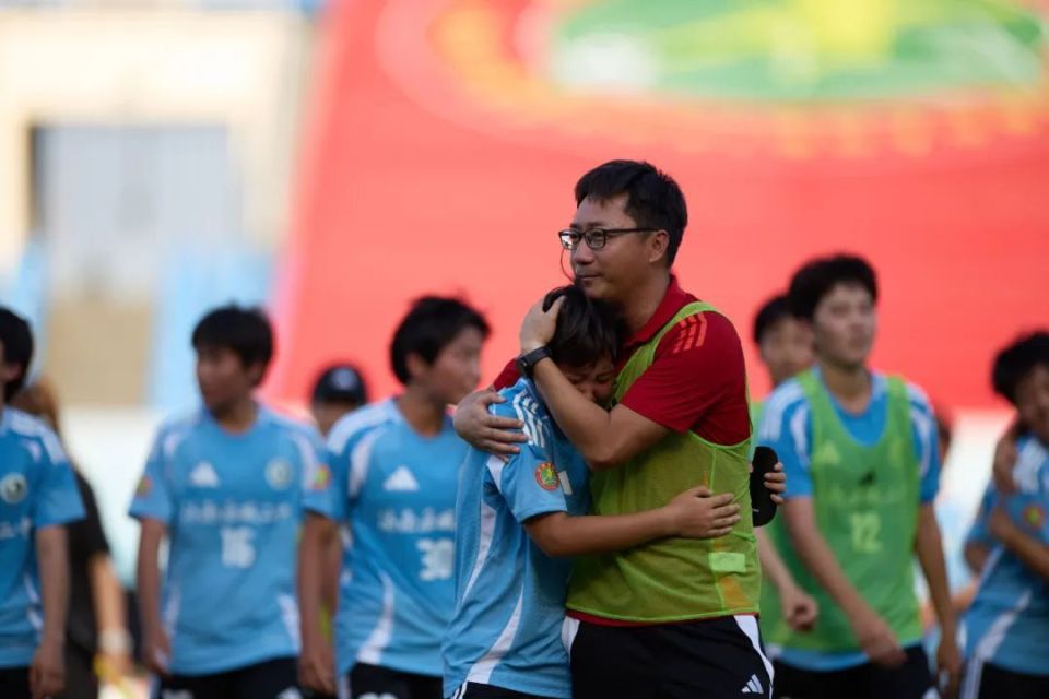 青少年足球黑历史_青少年足球比赛视频_青少年足球