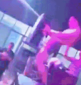人体健身结构图_人体健身图片大全_健身房运动人体