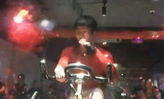 健身房运动人体_人体健身图片大全_人体健身结构图