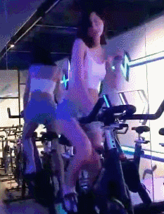 人体健身图片大全_健身房运动人体_人体健身结构图