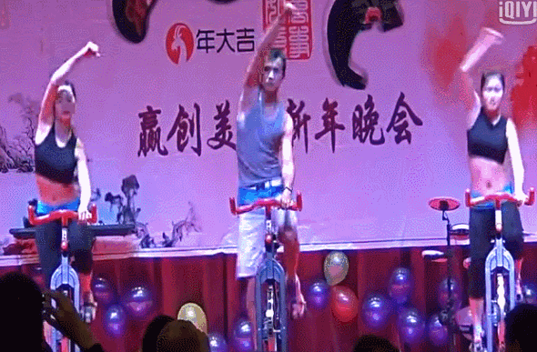 健身房运动人体_人体健身图片大全_人体健身结构图