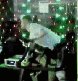 人体健身图片大全_人体健身结构图_健身房运动人体