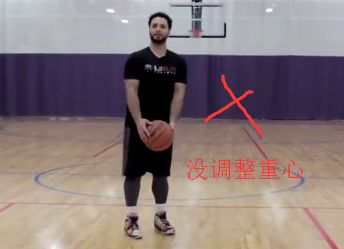 篮球技巧训练_快速提高篮球技巧教学_篮球技巧速成