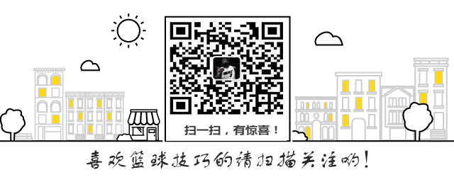 篮球技巧速成_篮球技巧训练_快速提高篮球技巧教学