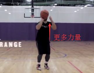 篮球技巧训练_快速提高篮球技巧教学_篮球技巧速成