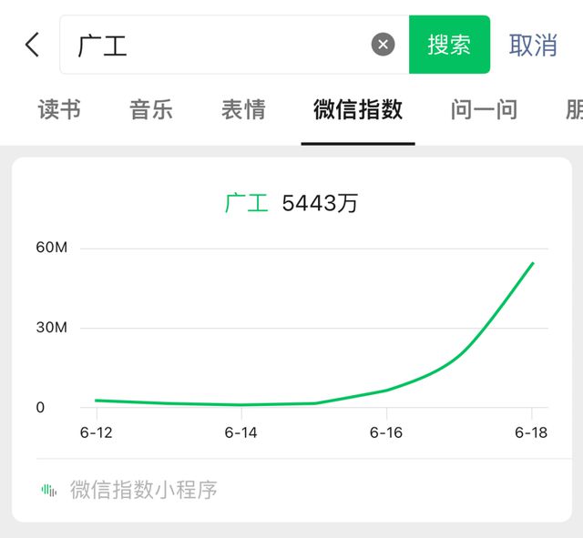 篮球冠军的霸气感言_篮球冠军感言孩子的句子_孩子篮球冠军感言