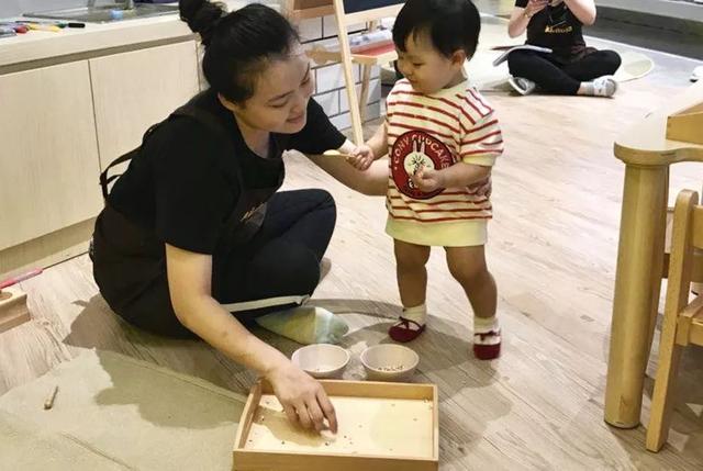 纽扣的10种玩法_生活技能系纽扣_富二代的佛系娱乐圈生活
