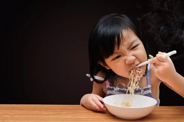 生活技能系纽扣_富二代的佛系娱乐圈生活_纽扣的10种玩法