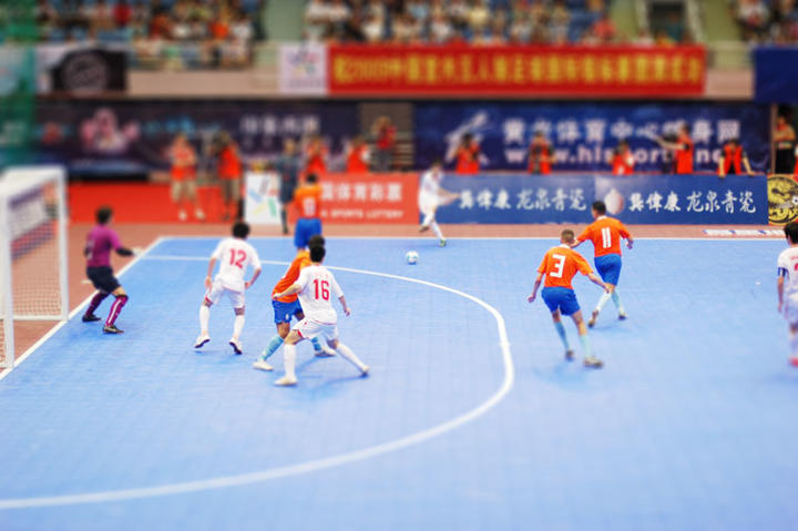 五人制足球比赛射门规则_射门五人足球角球规则制作_五人制足球角球射门规则