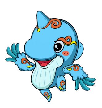 湾马拉松报名_杭州湾马拉松路线_杭州湾马拉松2021
