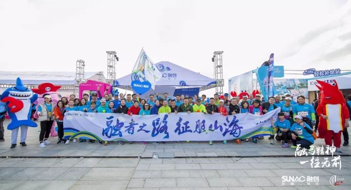 湾马拉松报名_杭州湾马拉松2021_杭州湾马拉松路线