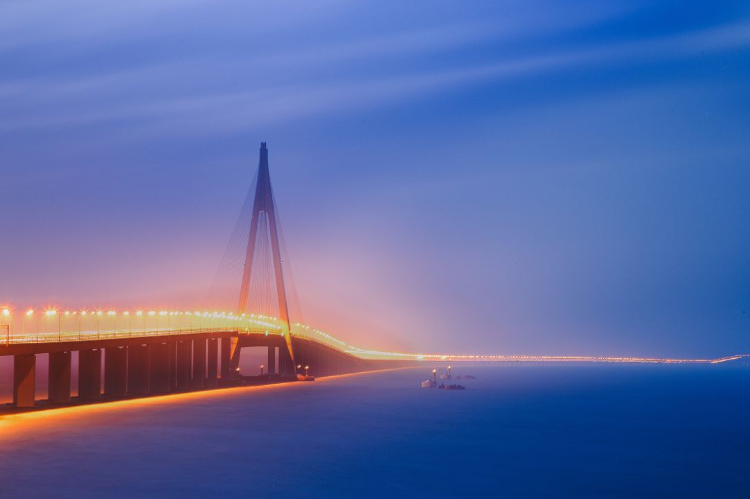 杭州湾马拉松2021_杭州湾马拉松路线_湾马拉松报名