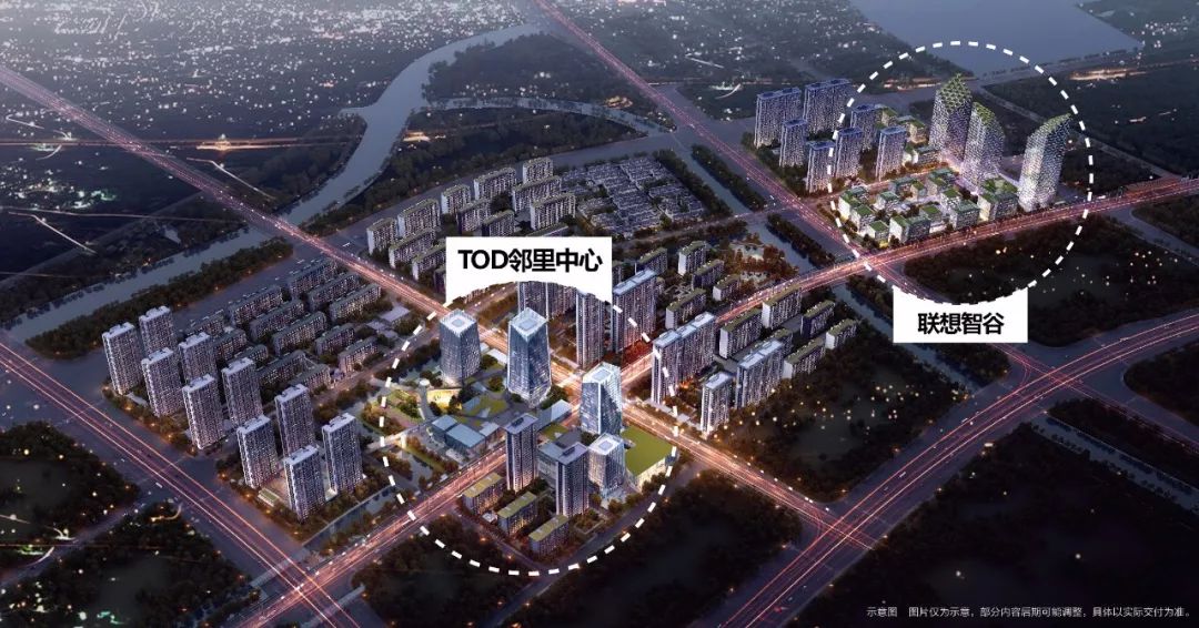 杭州湾马拉松2021_湾马拉松报名_杭州湾马拉松路线