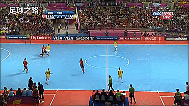 射门五人足球角球规则制作_五人制足球射门区域_五人制足球角球射门规则