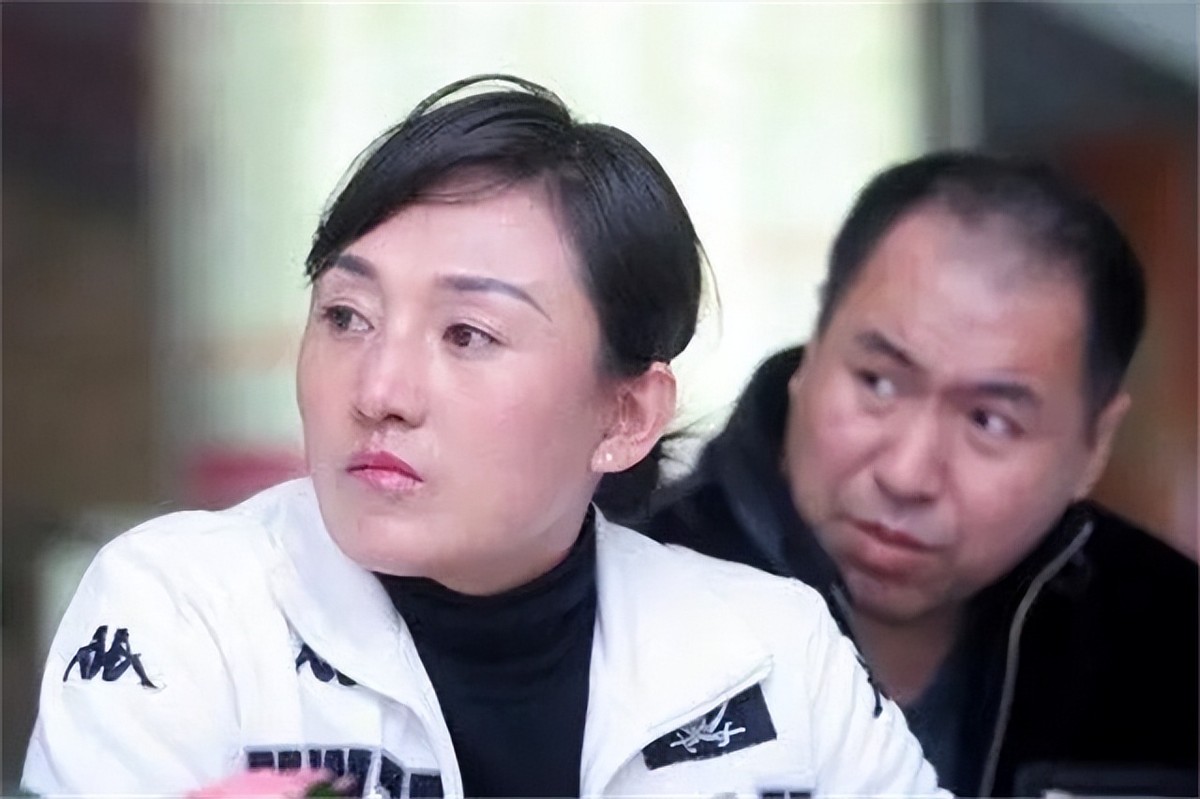 举重女子2021_举重冠军女2020_上一届女子举重冠军