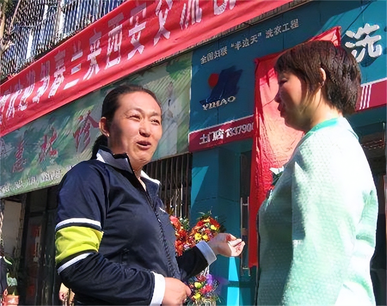 举重冠军女2020_举重女子2021_上一届女子举重冠军