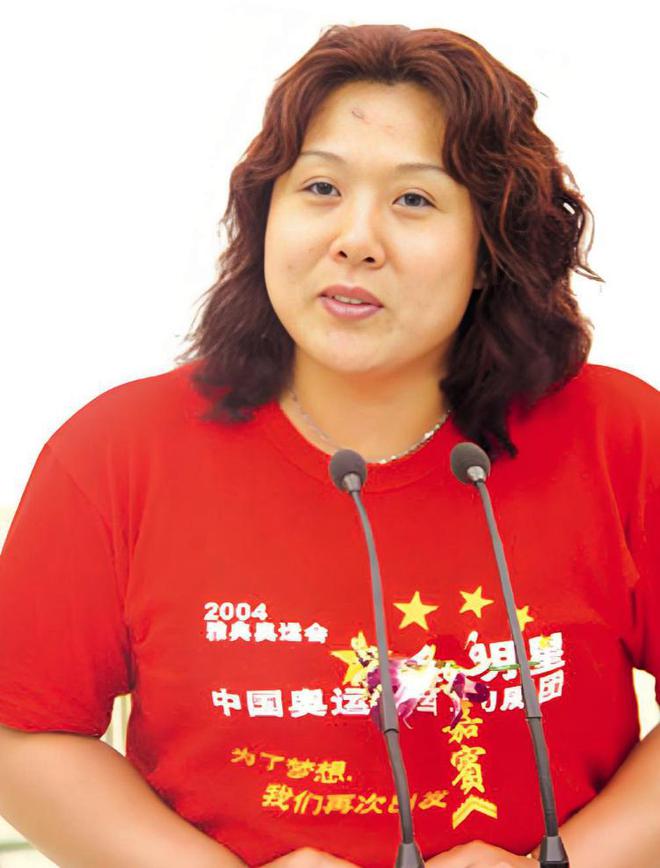 柔道莱芜奥运会冠军_莱芜体校柔道_莱芜奥运会运动员