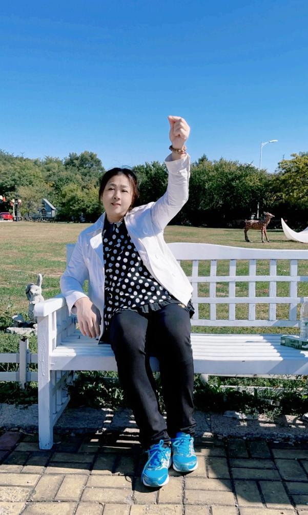 莱芜体校柔道_柔道莱芜奥运会冠军_莱芜奥运会运动员