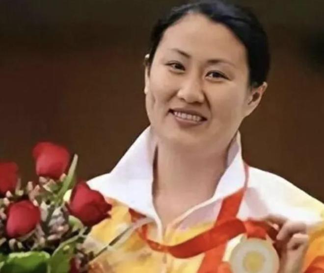 莱芜奥运会运动员_莱芜体校柔道_柔道莱芜奥运会冠军