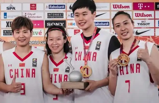 中国女子篮球联赛冠军_中国篮球女子_中国篮球冠军女