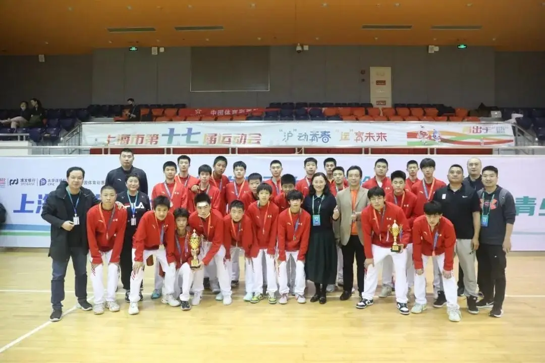 上海五人篮球比赛规则介绍_上海五人制足球_上海三人篮球