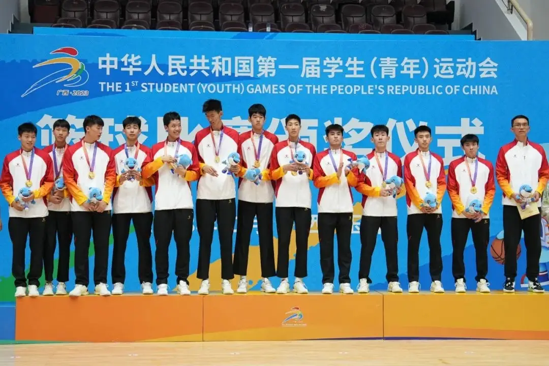 上海五人篮球比赛规则介绍_上海三人篮球_上海五人制足球