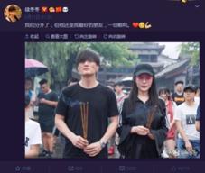 紧身衣健身_健身紧身衣怎么穿_紧身衣锻炼有什么好处
