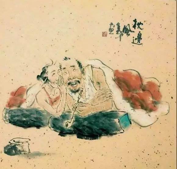妯娌的家庭日常_日常家庭生活_家庭的日常