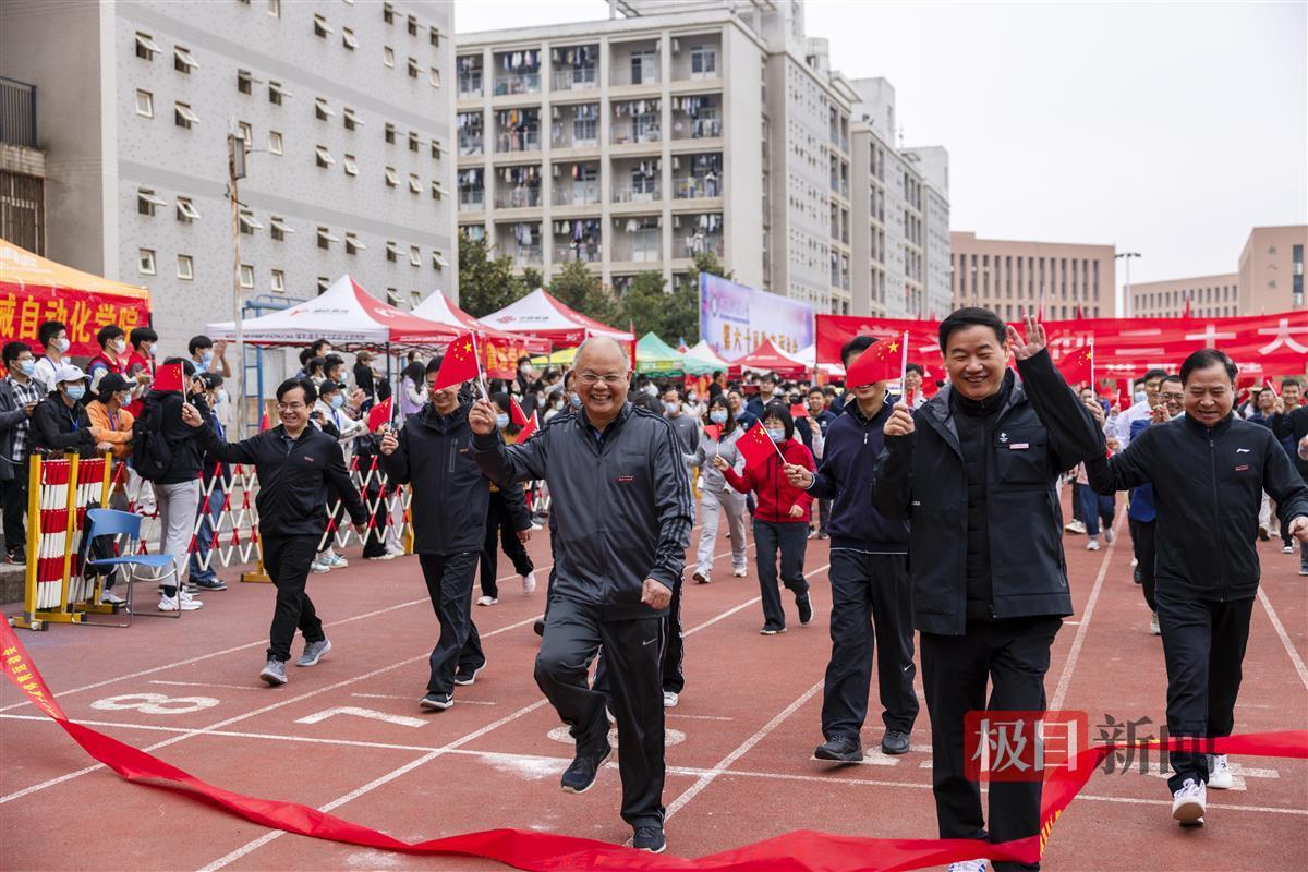 运动会方阵视频大全_运动会表演方阵视频特色_运动会方阵视频