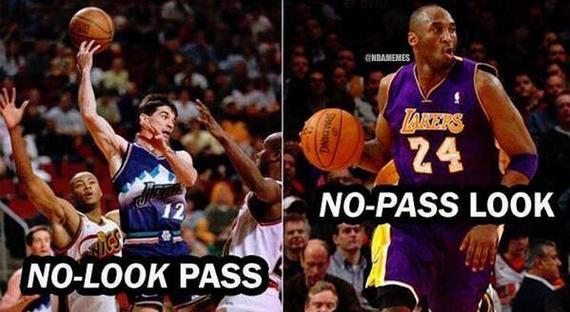 nba篮球戒指_nba球星戒指_篮球球星被嘲讽回应冠军戒指