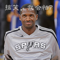 nba球星戒指_篮球球星被嘲讽回应冠军戒指_nba篮球戒指