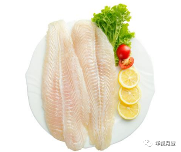 月嫂餐做法_月嫂餐食_月嫂做营养餐怎么样