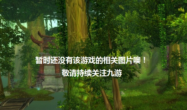 职业棒球家庭竞技场大师经理人好玩吗 职业棒球家庭竞技场大师经理人玩法简介