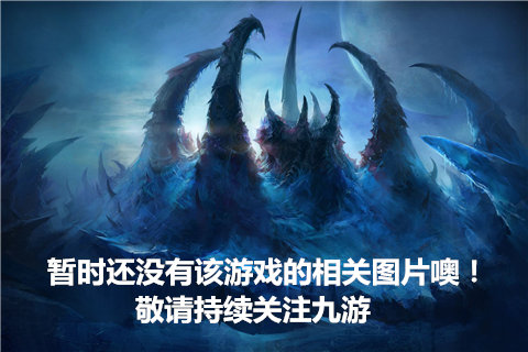 绿茵经理人好玩吗 绿茵经理人玩法简介