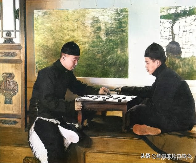 民国时期的平民生活_民国时期生活方式_民国的平民生活方式