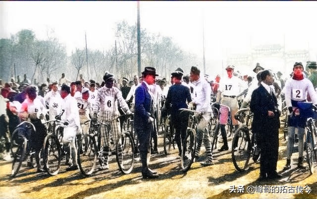 民国时期生活方式_民国的平民生活方式_民国时期的平民生活