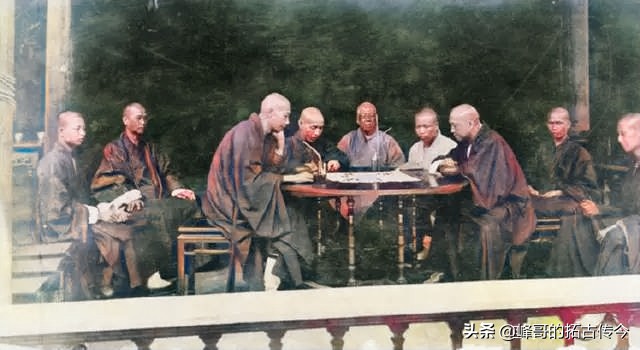 民国时期生活方式_民国的平民生活方式_民国时期的平民生活