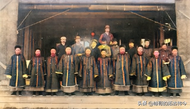 民国时期的平民生活_民国的平民生活方式_民国时期生活方式