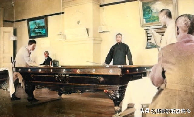 民国时期生活方式_民国的平民生活方式_民国时期的平民生活