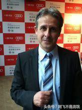 播放欧洲足球冠军_欧洲足球先生拿了几个冠军_2021年欧洲足球先生是谁